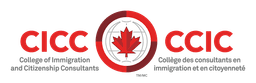 CICC Logo