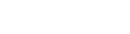 Immigle Logo